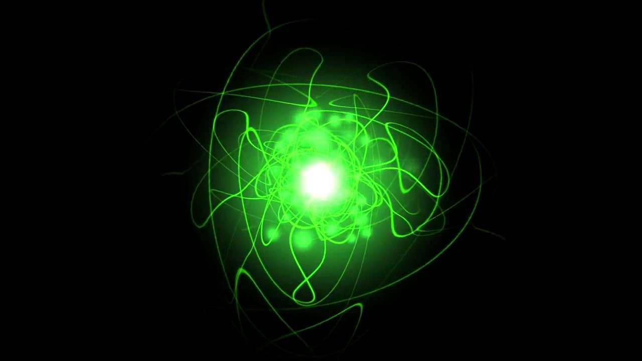 Imagen de Odoo del banner